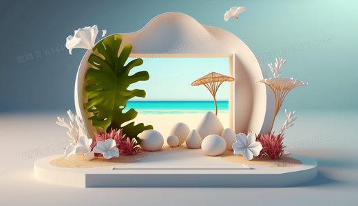 粉丝必看：星球大对决各季集数详细列表