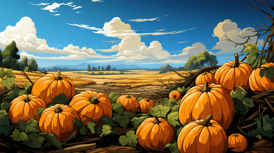 免付费畅玩恐怖走廊2?破解版中文安装教程与争议