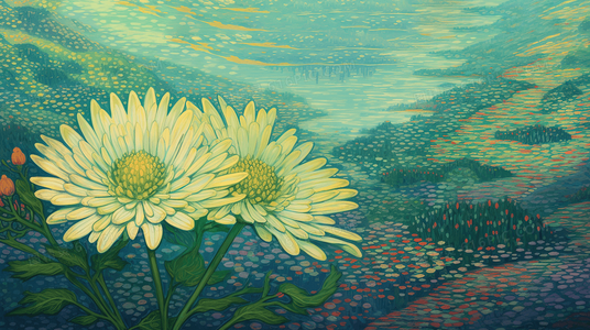 不容错过！做我的超级巨星第10集决赛夜全程高能解析