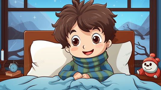 加勒比海盗4高清资源：合法观看渠道推荐