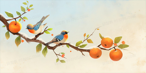 妹娃要过河原唱探秘：一首民歌背后的故事与传承