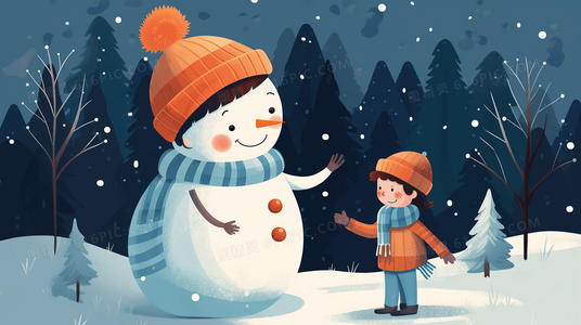 少年师爷断案传奇全系列下载指南:高清资源一网打尽