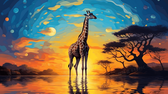 从守护到掠夺:坏牧人结局的权力蜕变轨迹