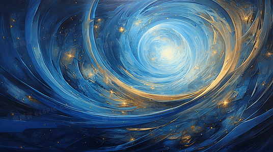 从绑架2017看当代惊悚片的发展趋势