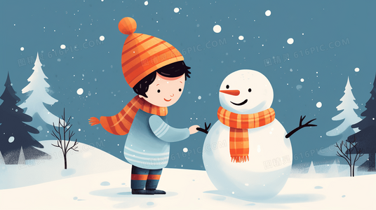 宝贝快跑小伙创新设计，哪一集引爆全场？