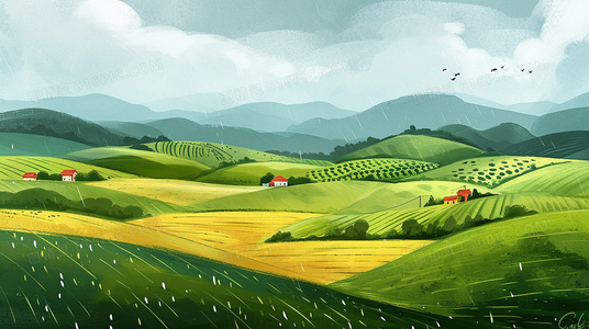 不容错过！尘埃里的星星短剧免费观看渠道大公开