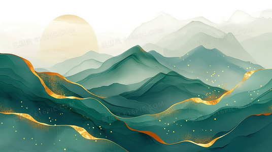 卸下滤镜：率真如我HD倡导的数字时代真实运动