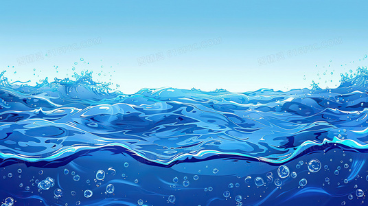 精密仪器中的裂痕：诺拉如何动摇“绝对理性”的神话