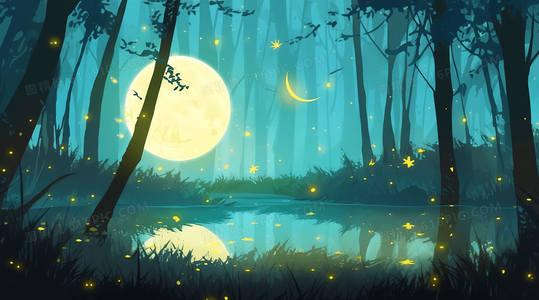 看不见的敌人，停不下的炮火——动画短篇中的社会隐喻