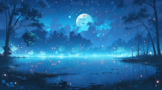 特别出演惊喜亮相：古惑奇兵之兵行险着演员表中的意外之喜