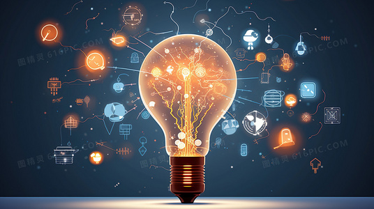 独家专访与贼同屋导演：如何用空间叙事构建心理惊悚