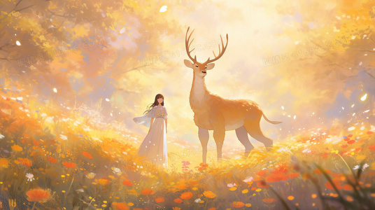 爱恨交织的武林史诗：七剑下天山之七情花高清画质体验