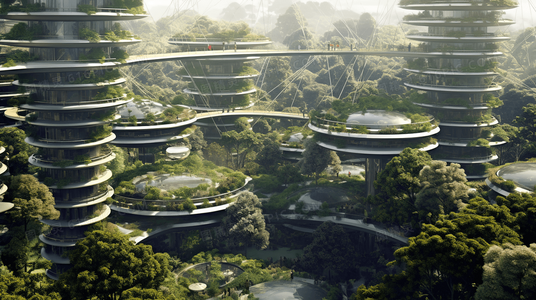 矿区的足尖:一段不寻常的芭蕾追梦之旅