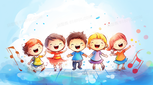 简介以爱为名:用谎言编织的温柔陷阱,最终能否通向真爱?