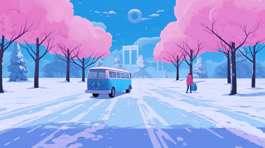 观众两极分化:夜间小屋结局为何引发争议?