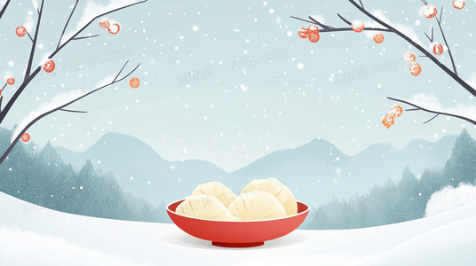 宫廷迷局真假天子短剧全15集免费观看入口