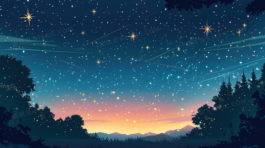 收藏必备！逗鸟外传最全萌宝表情包指南