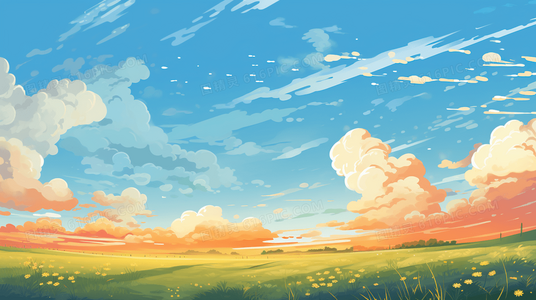 秦巅幻境：一段超越时空的深情守候