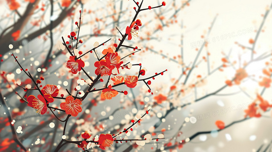 中途岛之战国语版：历史细节与电影艺术的完美融合