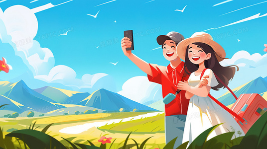 藏草青青中的教育意义：跨越地域的知识传递