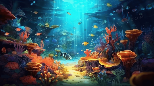 鼹鼠之歌2完整版：免费观影渠道与剧情亮点