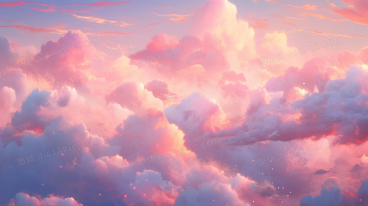 民权法案背后的推手：林登·约翰逊的社会变革