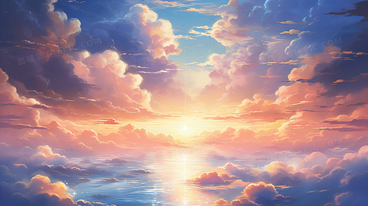 芝加哥夜生活图鉴:第二季阿姨带你深度游