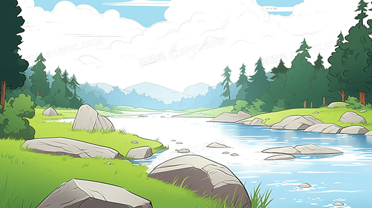 角色与演员的完美契合:极速保镖选角背后的故事