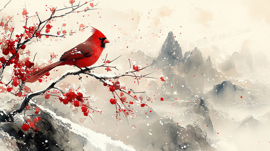 从陕北民谣到交响诗:太阳音乐的时空叙事