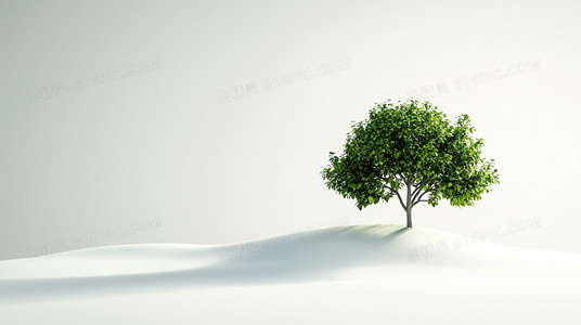 硬核模式的温柔解药：针对新手的修改器指南