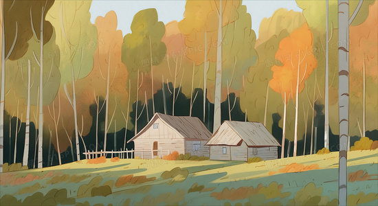 生存即反抗：后末日电影中的政治隐喻与自由意志