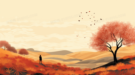 不只是翻拍:我知道去年夏天2025版如何用AI重写惊悚规则