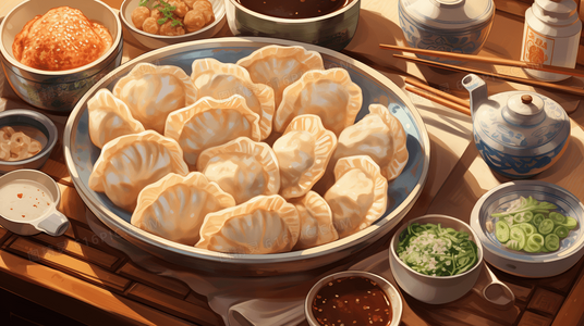 四平青年之街溜子:小城江湖的荒诞生存法则