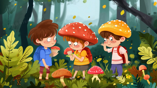 一口气看完！偏偏动了心短剧全集免费追剧攻略