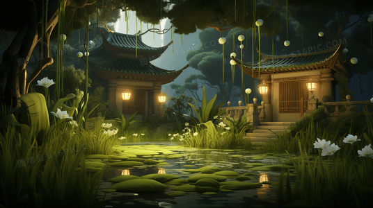 故人情在时光里发酵:现代视角下悠悠故人情的当代意义