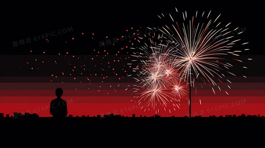 沉默的守护者：秘密手稿中神父隐藏真相的伦理困境