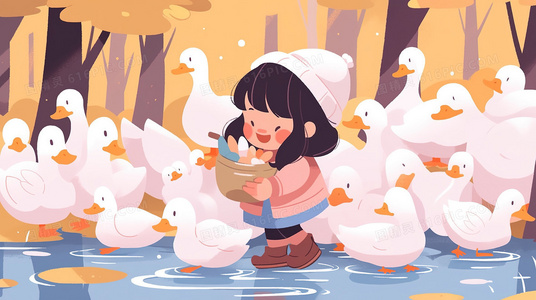 前世今生办公室：上司总带着熟悉的影子