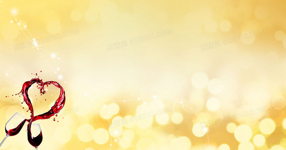 斯宾塞:琥珀警报被篡改的过去与倒计时的全球引爆点