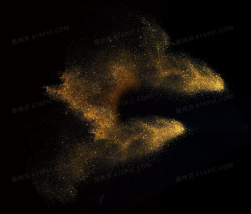 疯狂时代电影中的超现实主义与现实批判