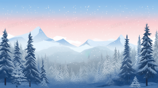 校园恋爱真实写照:唱出恋爱的苦恼未删减版在线播放