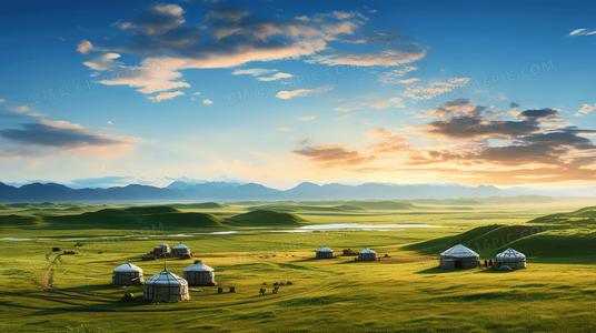 爆笑名场面回顾!弟子也疯狂十大经典片段盘点