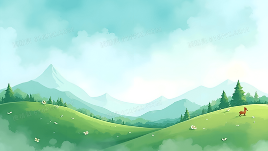 妖异食谱：四月一日厨房的不可思议事件