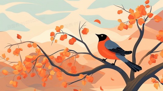 未删减版掘地三尺时长曝光,哪些内容被剪?