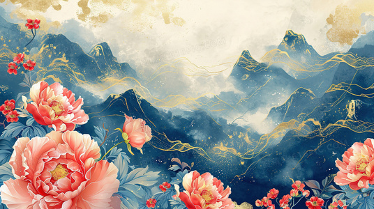 1993年案件与2023年电影：拍摄时间跨度中的时代印记