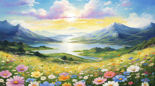 反转人生：当“短腿家族”开始反击