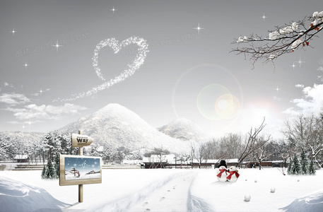 任务之外：苍狼日记中不为人知的情感世界