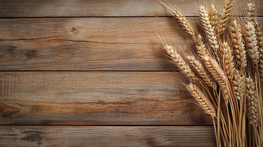 历史谜团与现代科技：第五季中那些科学与玄学的交锋