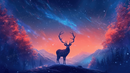 地理课堂实践题:如何计算三座城市的日出时间?