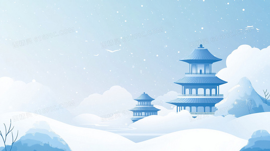 揭秘鬼宅心慌慌：泰剧全集免费观看与剧情解析