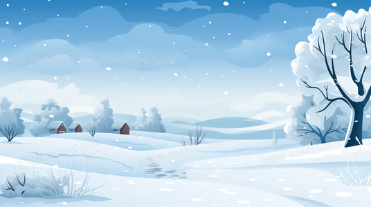 暴力与救赎：凶暴的男人中女会计角色的深层隐喻